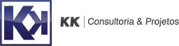 Logo - KK