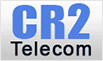 CR2 Telecom