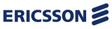 Ericsson