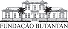 Fundação Butantan