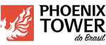Phoenix Tower