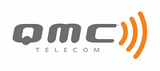 QMC Telecom