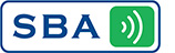 SBA