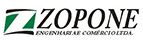 Zopone